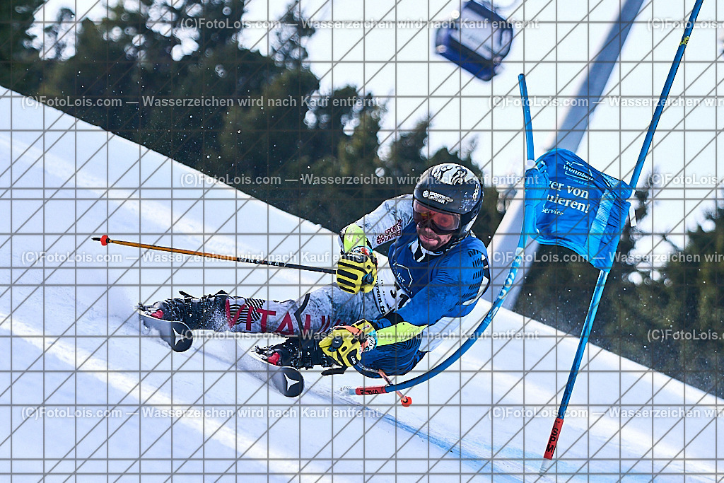 _ALP1626_FIS-Masters-GS-I_Glungezer_Hoelzl Norbert | FIS-MASTERS-WorldCup am Glungezer, GiantSlalom-I, Sa 17. Jänner 2026.