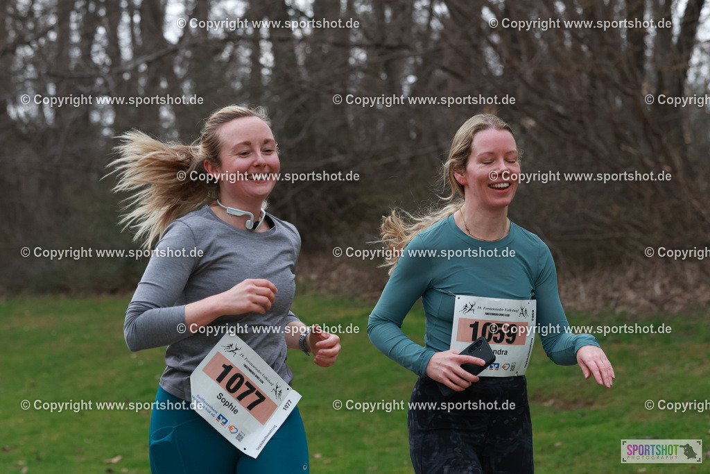 AR7_0712 | #forstenriedervolkslauf #volkslauf #forstenried #forstenriedersc #yourpictrs #sportshot_your_pictrs