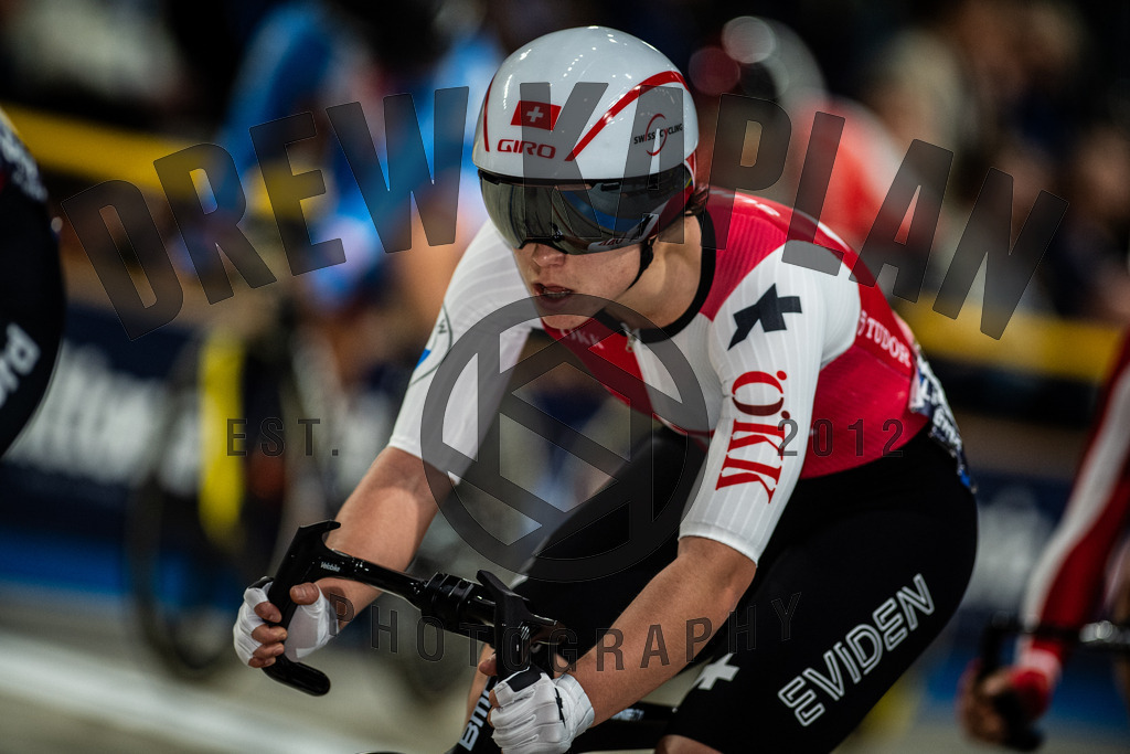 DKP-3993 | Drew Kaplan Photography