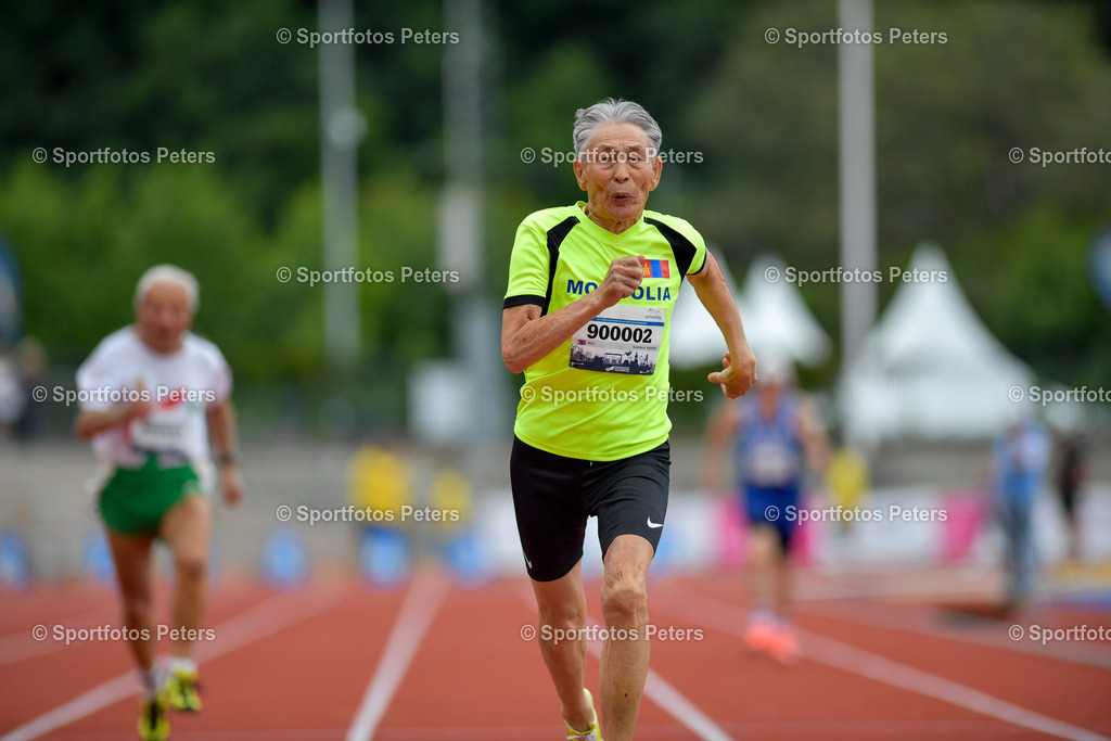 WMAC - Day 1_256 | World Masters Athletics Championship am 13.08.2024 in Gotheburg; SpeerwurfPhoto: Kai Peters - Realisiert mit Pictrs.com