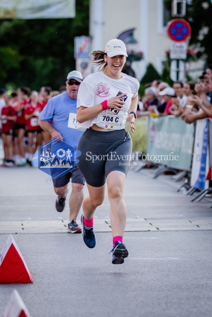 IMG_7763 | SportEventFotografie - Roman Stoiber