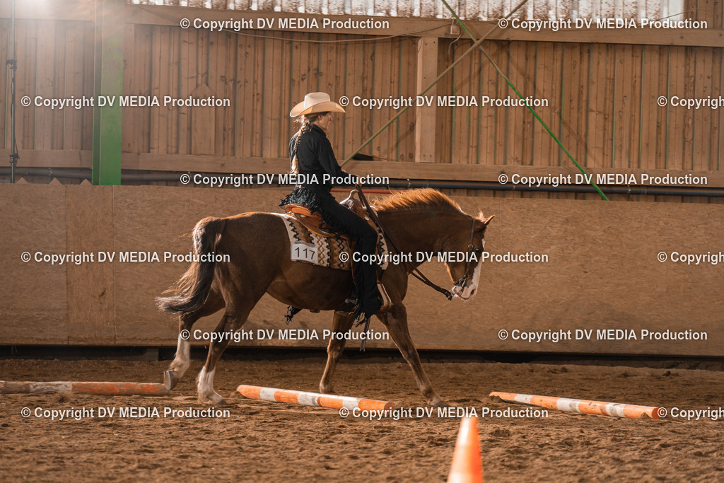 BA300348 | dv-media-shop - Realisiert mit Pictrs.com