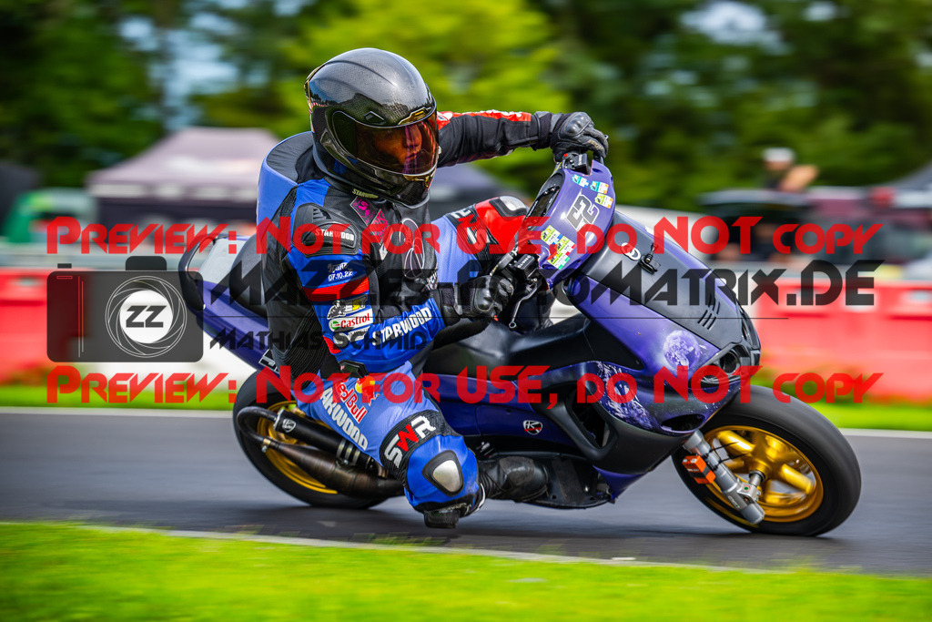 MaZZes_FotoMatrix_230826_8370 | K2