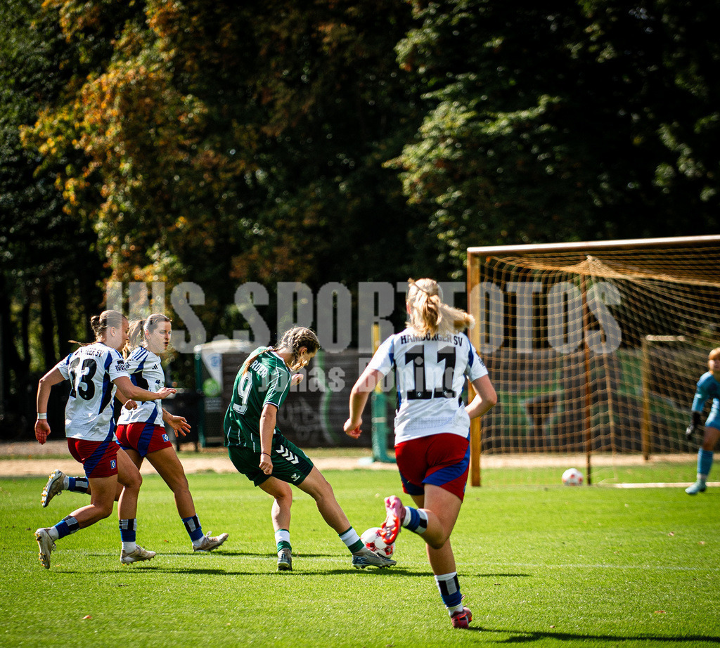 DSC_6370 | jns.sportfotos - Realisiert mit Pictrs.com