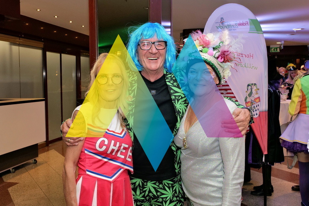 PANA4436 | Eventfotografie