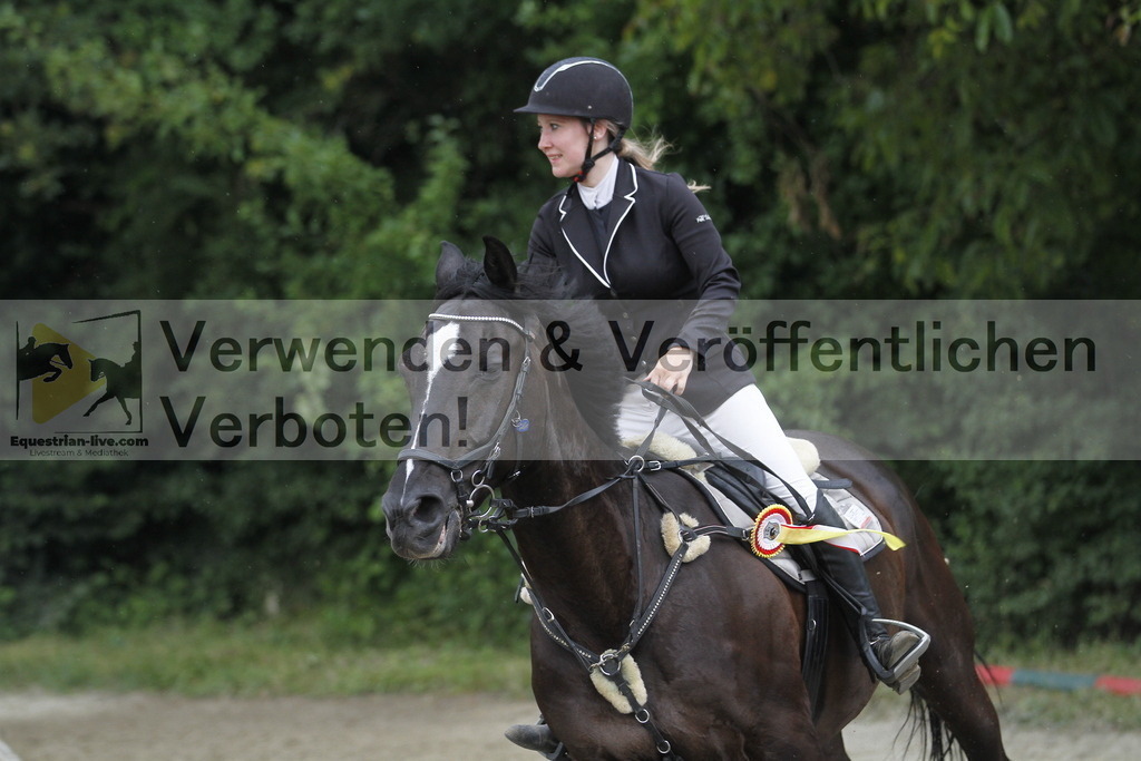 _MG_1128 | equestrian-live-com