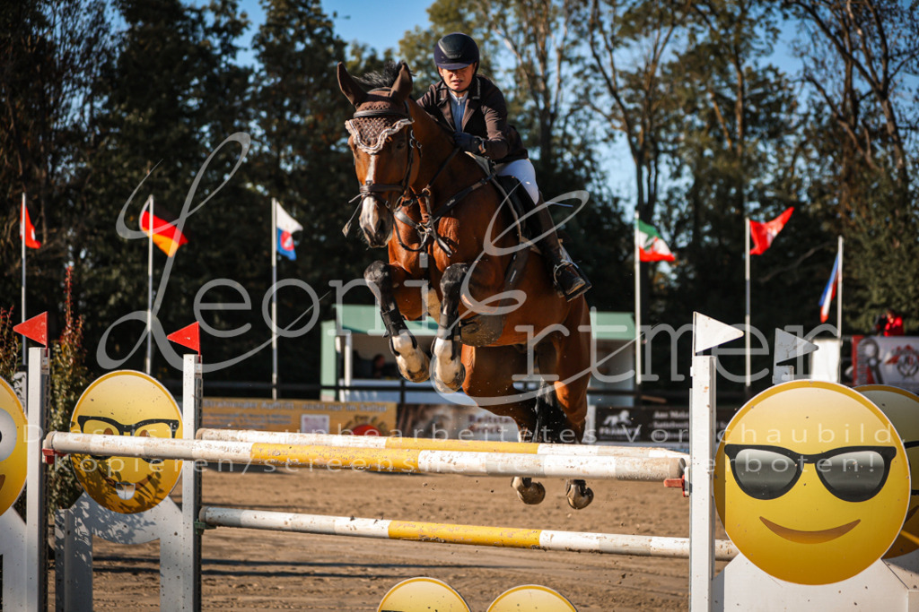 17.SoSpM200181 | Leoni Ertmer Photography - Realisiert mit Pictrs.com