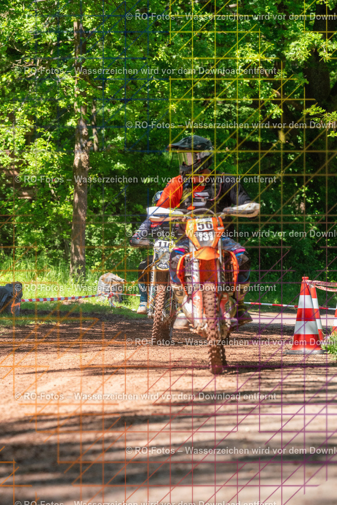 Wolfshausen 2 Lauf -589 | Sportfotografie von RO-Fotos: Motorsport, Motocross, Enduro, Laufveranstaltungen und Triathlon. Professionelle Fotos von Sportlern und Events. - Realisiert mit Pictrs.com