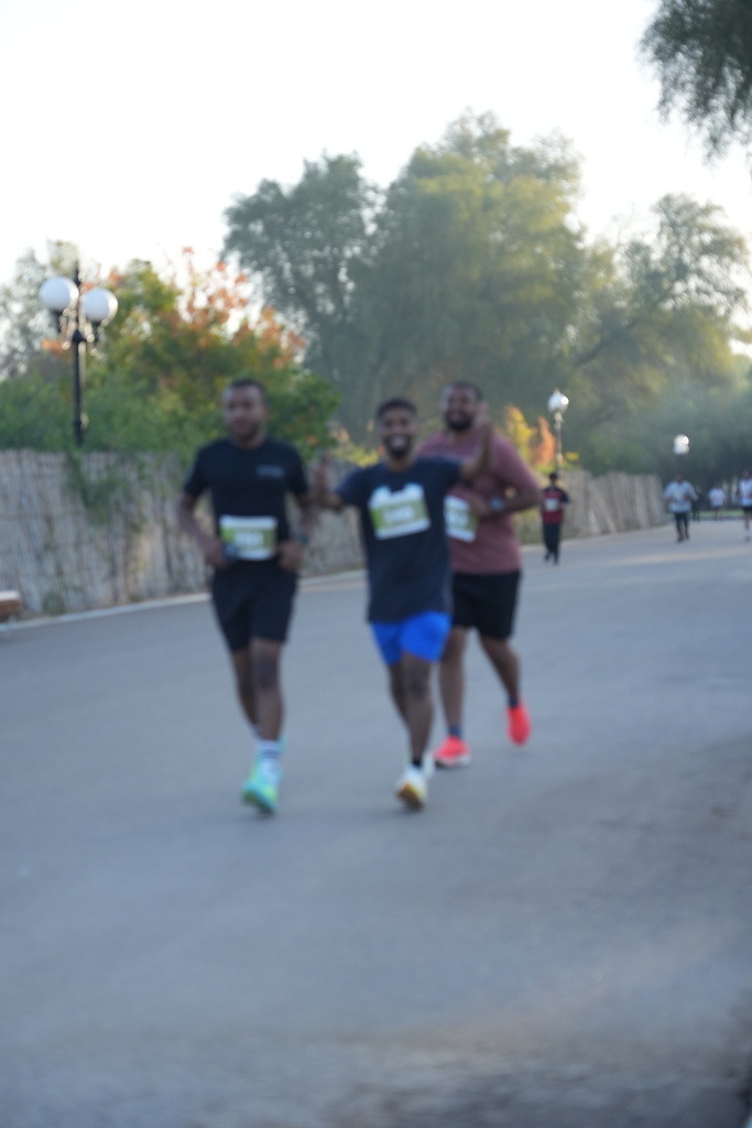 20260131_034919000_iOS 4 | aspiresports