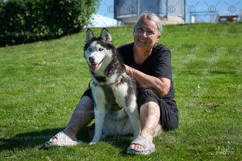 049_202509_4Hundebadetag_NZ9_2228 | proPHOTO - Realisiert mit Pictrs.com