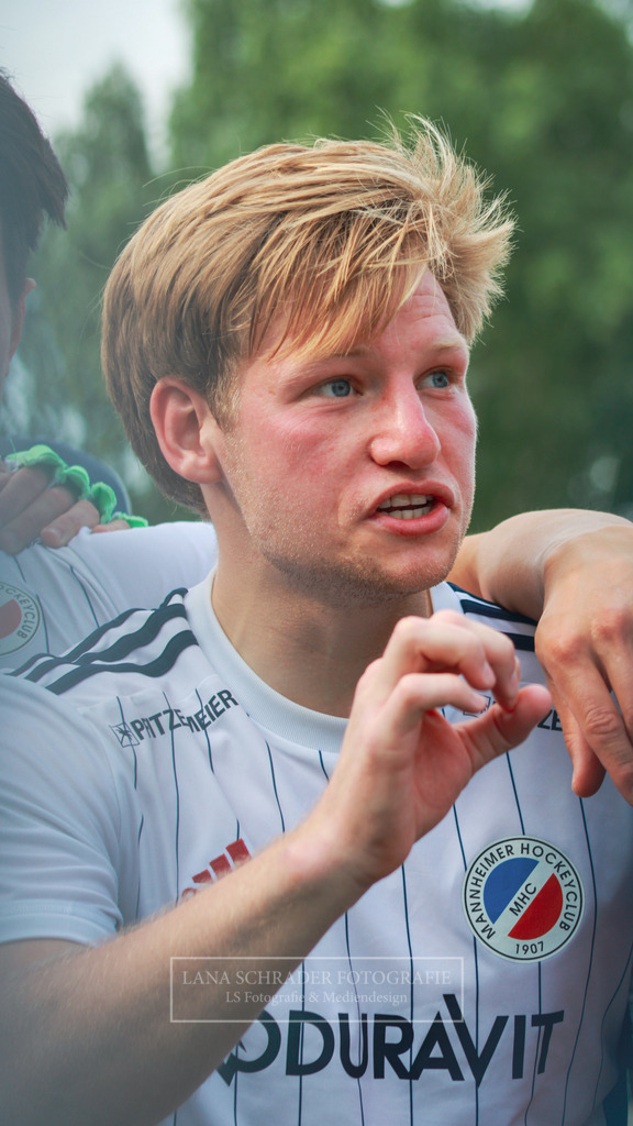 BUNDESLIGA HERREN VF2 MHC-CHTC 20.05.2023-013 | lanaschraderfotografie - Realisiert mit Pictrs.com