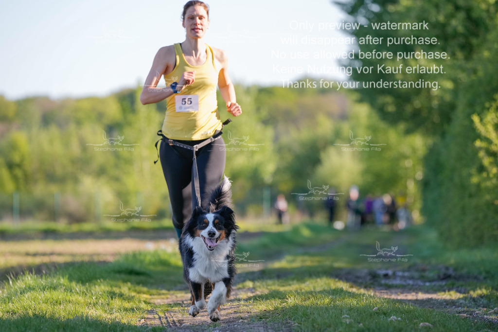 So_GL5undSprint-198 | stephaniefillaphotographie - Realisiert mit Pictrs.com