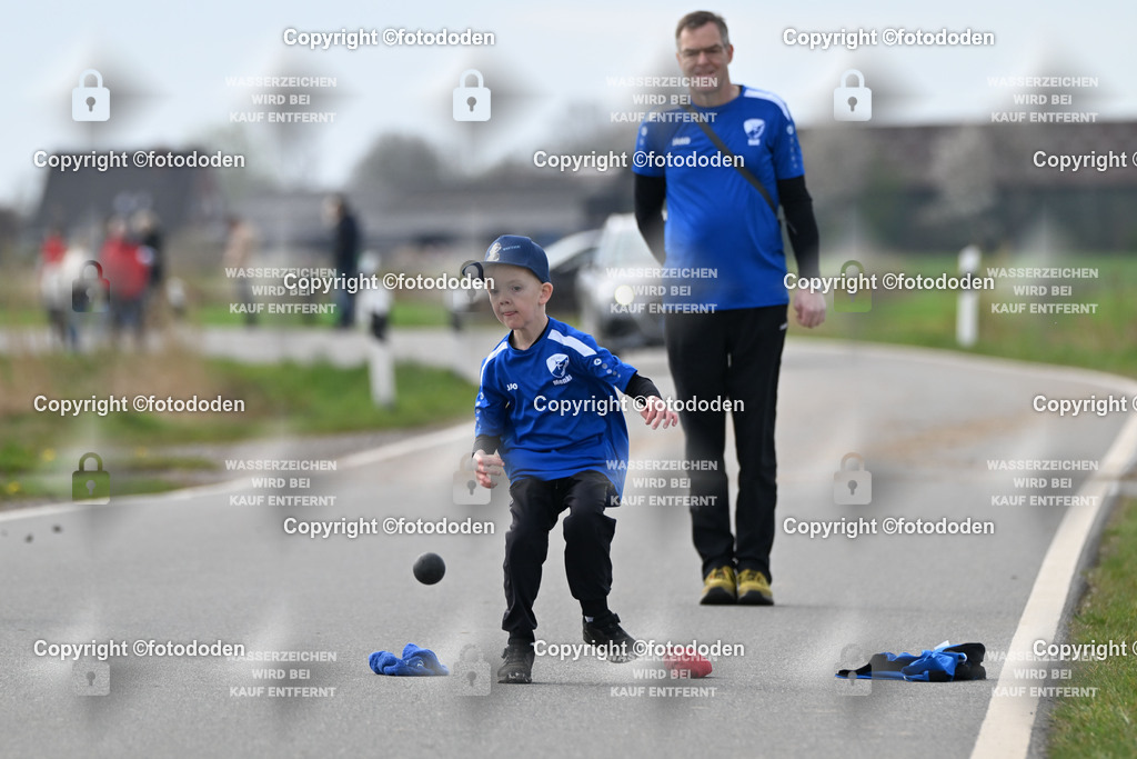 DSC_4489 | fotododen.de präsentiert ein umfangreiches Sportfoto Archiv mit Aufnahmen aus verschiedenen Sportarten im Raum Ostfriesland.