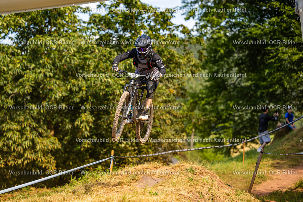 E1 Roßbach So R6 -3111 | OCR Bilder Fotograf Eisenach Michael Schröder