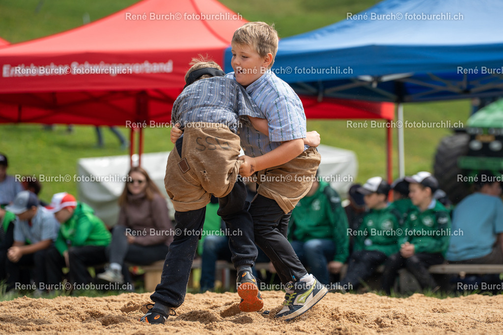 RB_05865 | René Burch leidenschaftlicher Fotograf aus Kerns in Obwalden.  Hier finden sie Sport, Landschaft und Natur Fotografie.
 - Realisiert mit Pictrs.com