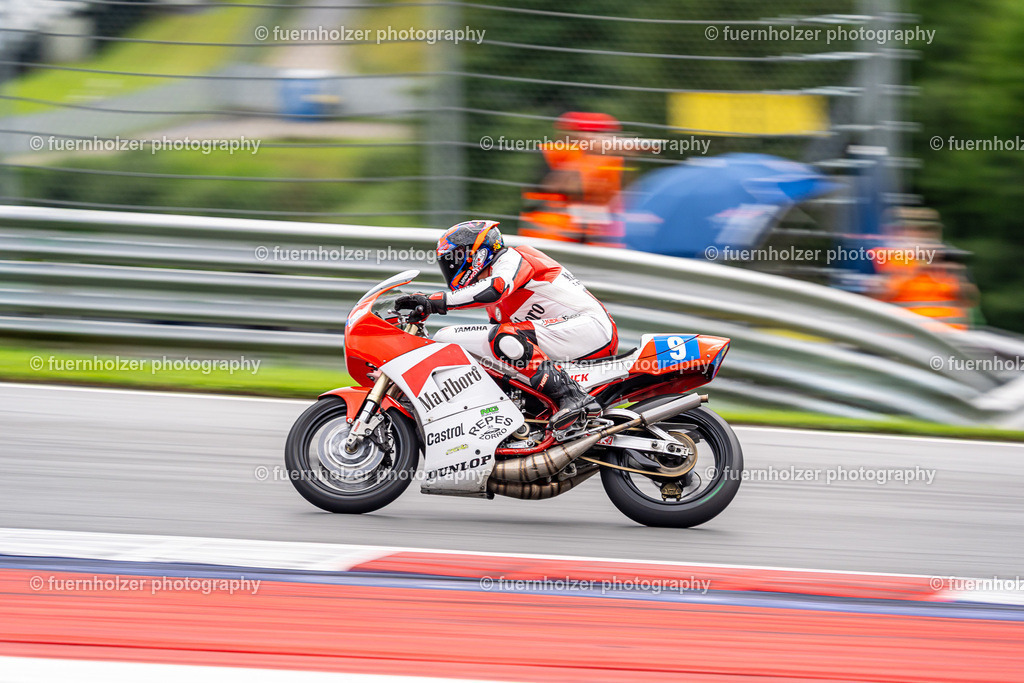 fuernholzer_250726-C2-869 | Racing Days 2025 - 22. Rupert Hollaus Rennen - © Christian Fuernholzer | fuernholzer photography