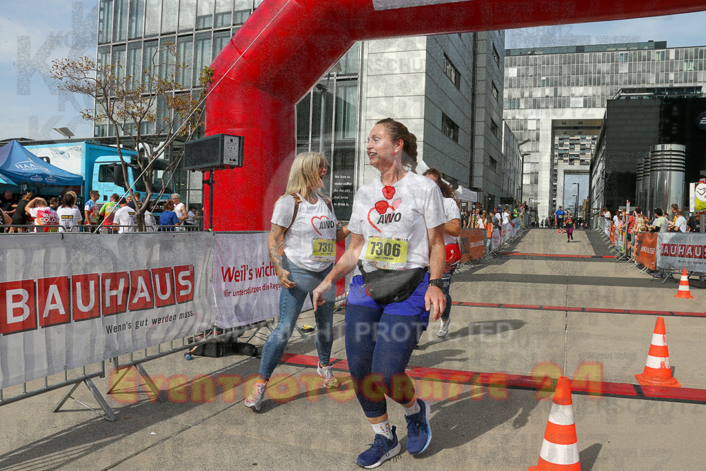 250920_1345_EX1_6520 | Sportfotografie im Rhein-Sieg Kreis, Köln, Bonn, NRW, Rheinland Pfalz, Hessen, etc. Unser Tätigkeitsfeld umfasst den Laufsport vom Volkslauf über den Marathon, Duathlon, Triathon bis zum Ultralauf wie Kölnpfad Ultra oder Schindertrail.