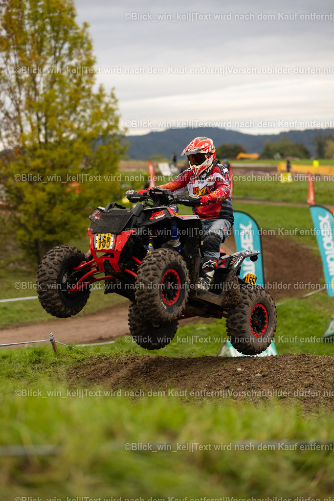 E68A2744 | blick_win_kel