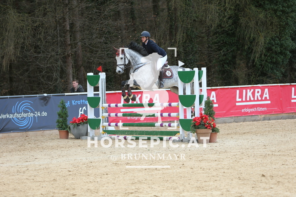 DL2Q9547 | Willkommen bei Brunnmayr - Design & Fotografie – Ihrem Spezialisten für Reitturniere und Pferdeveranstaltungen in Oberösterreich, Salzburg und Bayern! Seit über 17 Jahren sind wir leidenschaftlich dabei.