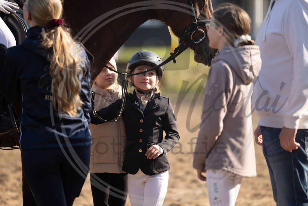 994A9751 | sabrinanicolaifotografie - Realisiert mit Pictrs.com