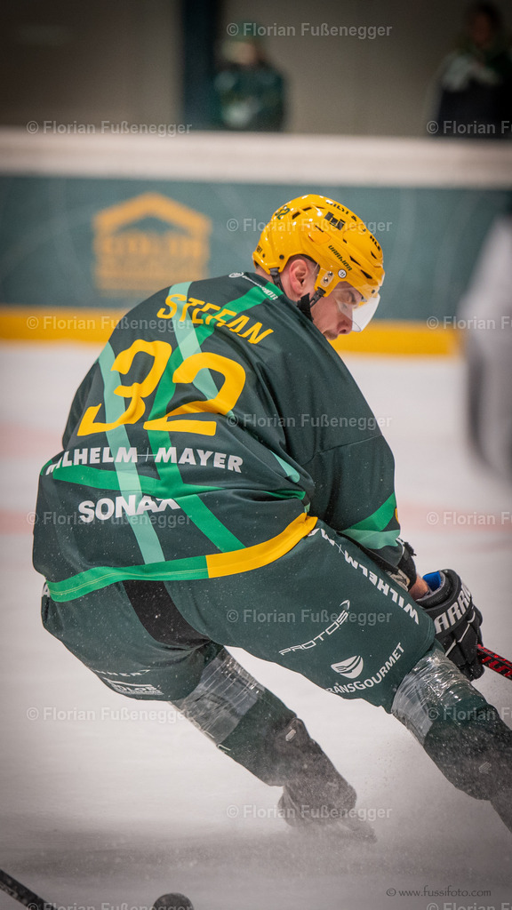 DSC_1142 | "Fussifoto.com – Ihr Ansprechpartner für hochwertige Fotografie! Entdecken Sie kreative Bilder und professionelle Dienstleistungen. Kontaktieren Sie uns für Ihre Projekte!"