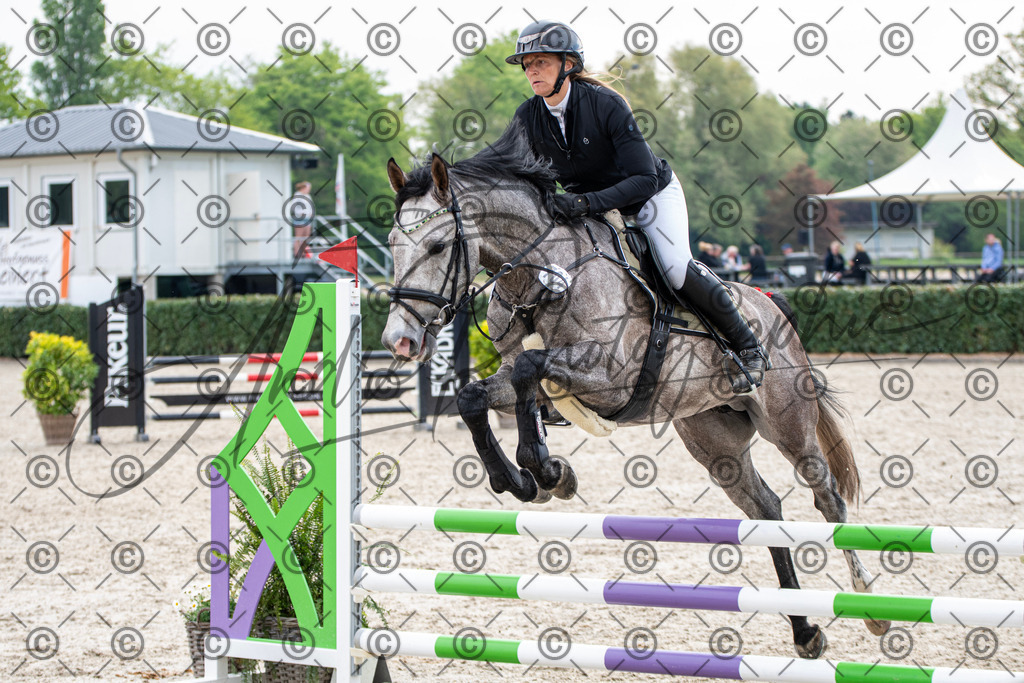 KPT_2262 | andre_photographic