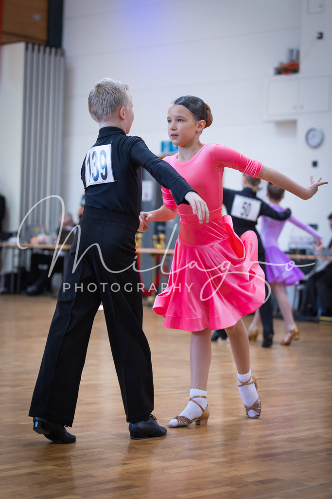 000150 | milagro-photography