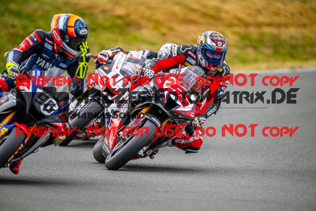 MaZZes_Fotomatrix_20230723_6007705_8060 | PRO SUPERSTOCK