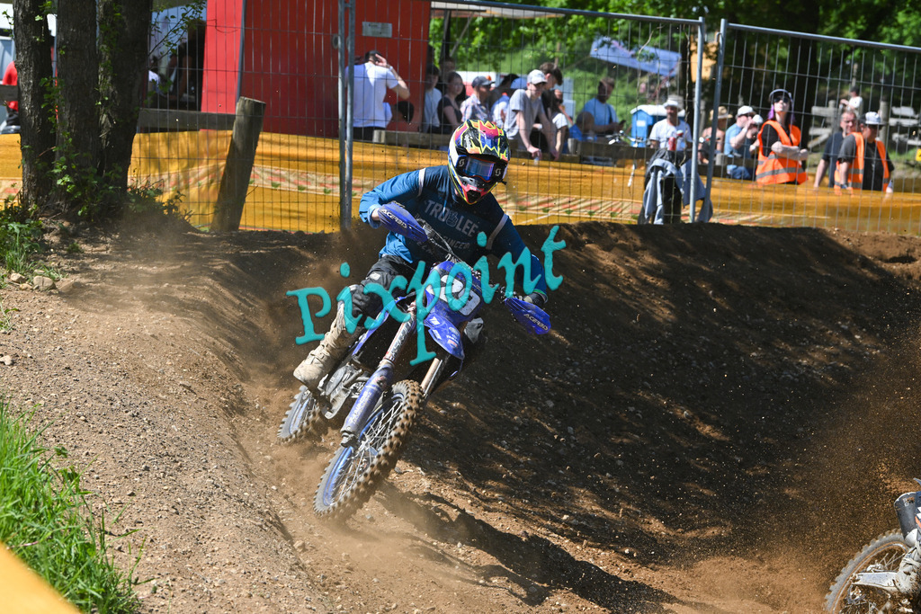 MX Cup Kamp Lintford-169 | pixpoint - Realisiert mit Pictrs.com