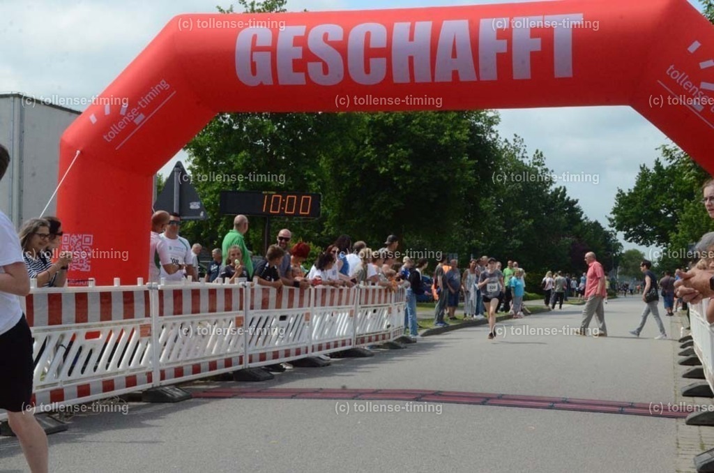 TTT_2092 | Foto | tollense-timing - Realisiert mit Pictrs.com