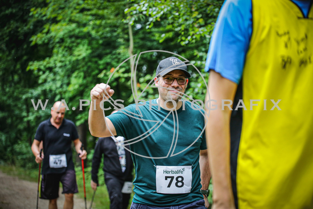 ..... | AUSTRIA,Litschau, Herbalife 5k Litschau  , Image shows: Photo: WAPICS / Willdoner Andreas