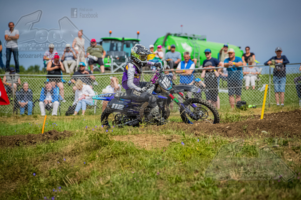 AS7I9932 | EeaA-Entertainment fotografiert für den SAM - Schweizerischer Auto- und Motorradfahrer-Verband und das Motor Journal in der Sparte Motocross, MX Photographie, Schweiz, SAM, MXRS, Swiss MX Network, Motocross Fotografie, MX Fotografie, Fotograf, Photographi