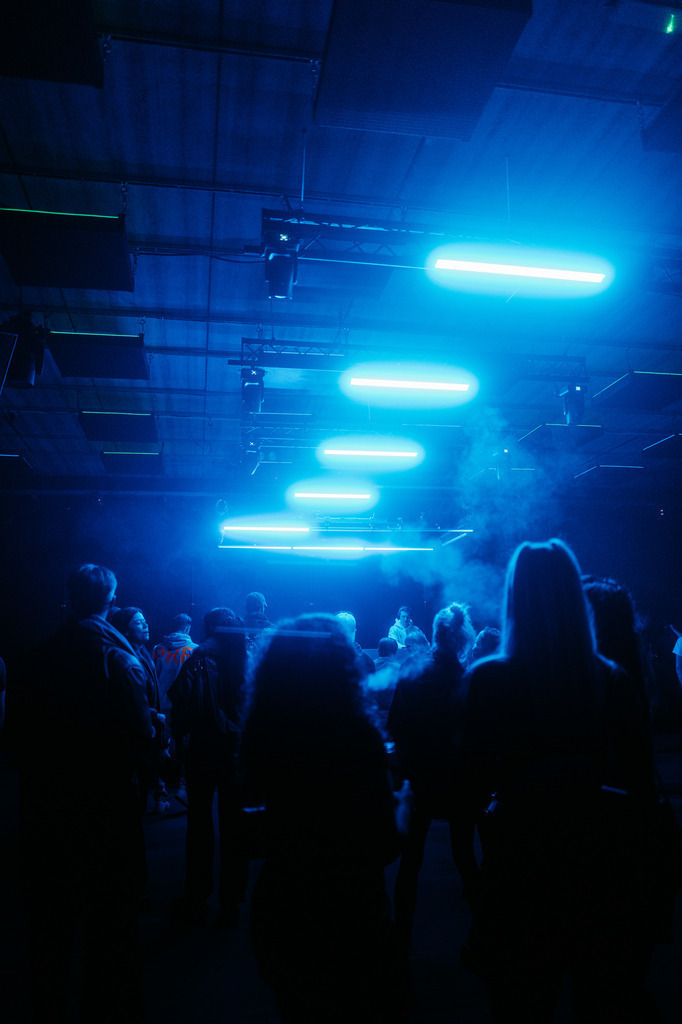 DO01030066 | thismomentpictures - Realisiert mit Pictrs.com