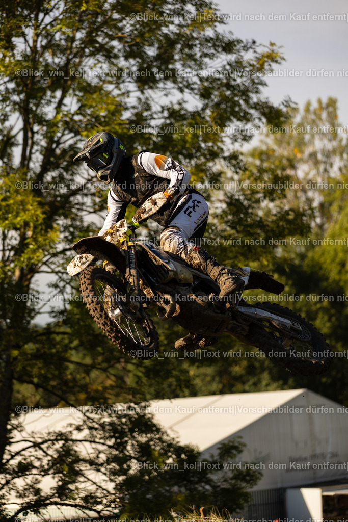 E68A9311 | blick_win_kel