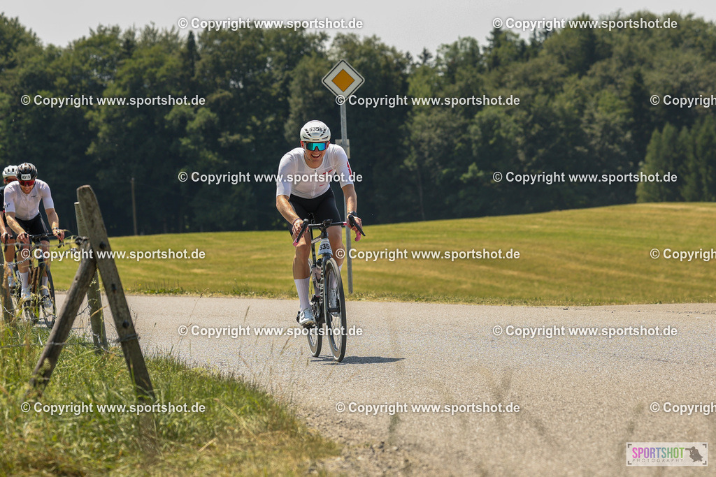 AR6_8021 | Rund um das Thema Sport-Event-Fotografie & individuelle Teilnehmerfotos. Jeder Teilnehmer wird fotografiert.