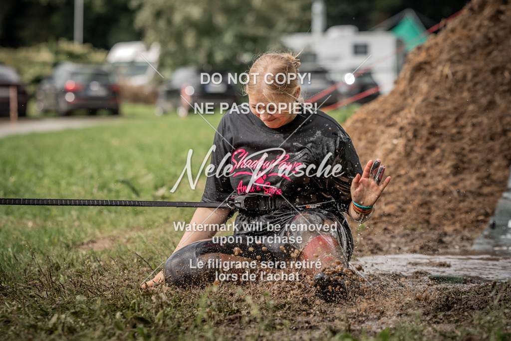 nelerasche_Wingst_Sa1300-1330_25 | nelerasche