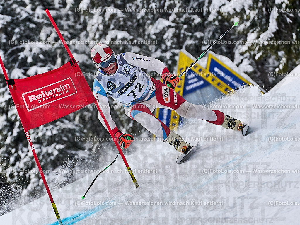 _WWO1184_MASTERS-CUP_Reiteralm_BD-GS_HABEGGER Alfred | Hochzeitsfotograf mit dem Blick für´s Wesentliche, Firmung, Erstkommunion, Firmenfeiern, Sportfotoservice, Reproduktionen, Konzertfotografie, Pressefotografie, Luftbildfotografie, Innenarchitektur, Werbefotografie, Sponsoren-Livebildfotografie.