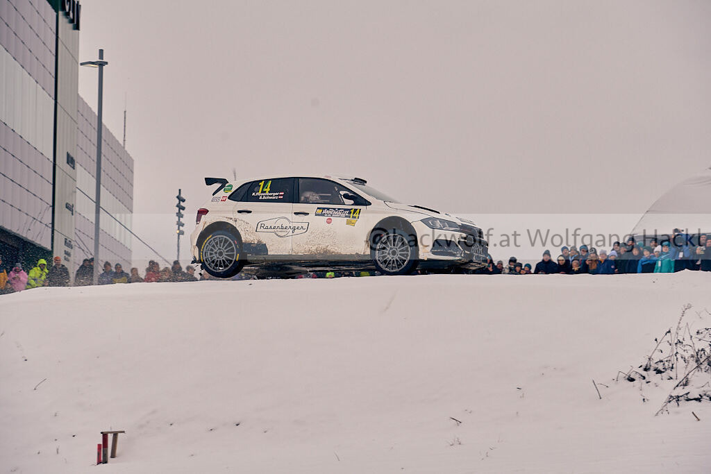 20250105_10-43-53_DSC_2983_hackwolf.at_ | hackwolf - Realisiert mit Pictrs.com