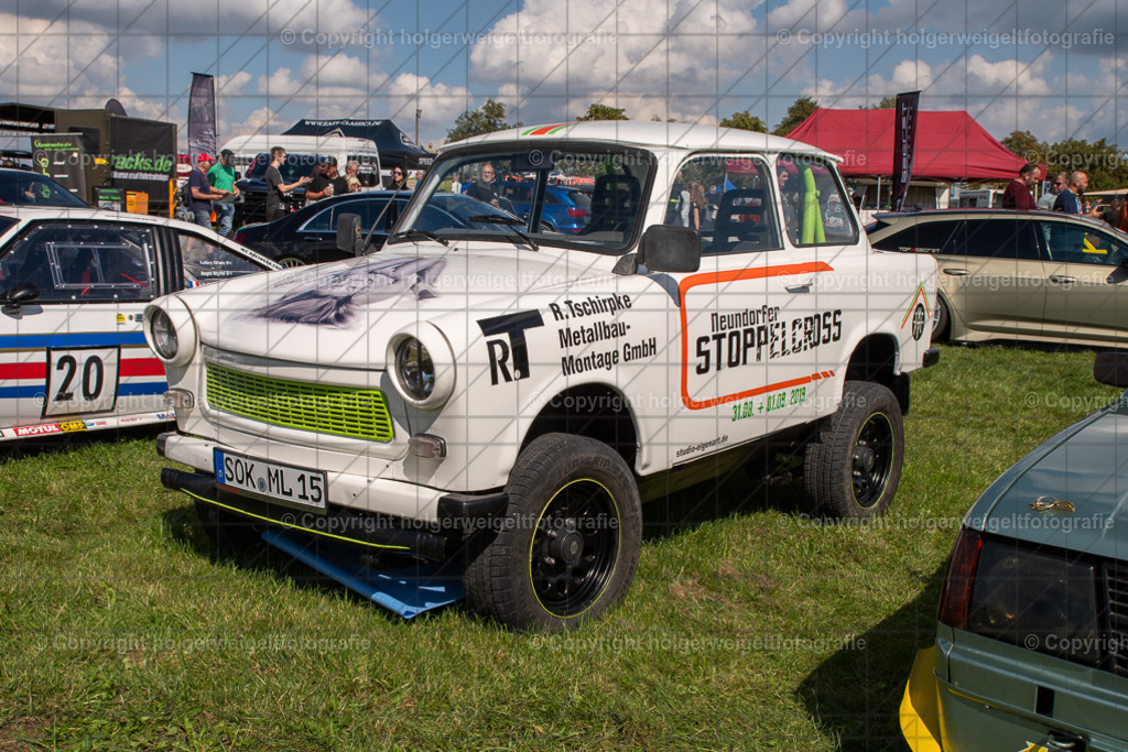 20250906141044D75_6376 | Bitte beachten!!!
Alle Fotos dieser Galerie sind nur grundbearbeitet. Im Falle eines Verkaufs, werde ich die Fotots noch mit dem nötigen Feinschliff versehen. - Realisiert mit Pictrs.com