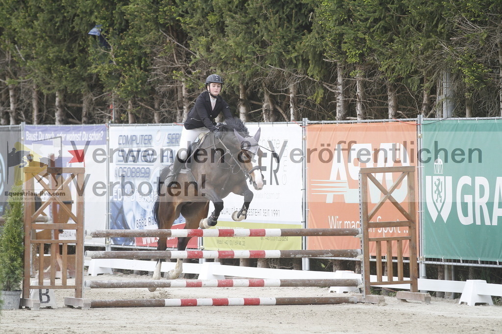 _MG_5277 | equestrian-live-com