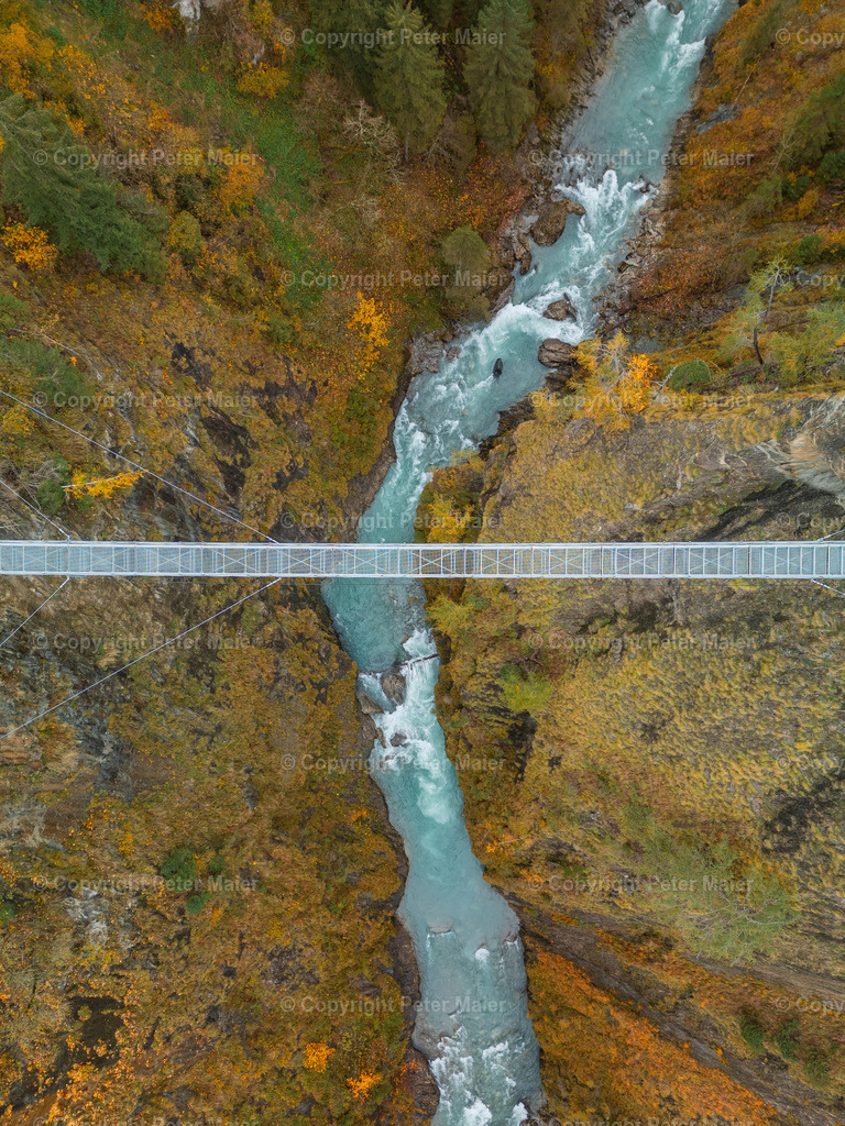 Hängebrücke_Iselschlucht_Herbst_2024-144 | piet_flosse