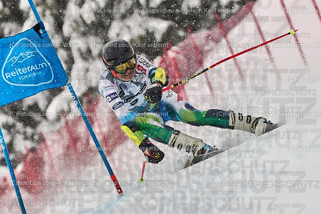 _ALP0834_MASTERS-WM_Reiteralm_B-GS_SENCAR Ludvik | Hochzeitsfotograf mit dem Blick für´s Wesentliche, Firmung, Erstkommunion, Firmenfeiern, Sportfotoservice, Reproduktionen, Konzertfotografie, Pressefotografie, Luftbildfotografie, Innenarchitektur, Werbefotografie, Sponsoren-Livebildfotografie.
