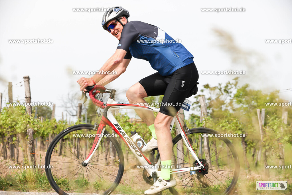 007A5497 | Neusiedler See Radmarathon 2025 #neusiedlerseeradmarathon #yourpictrs #sportshot_your_pictrs @Sportshotphotography Copyright:www.sportshot.de