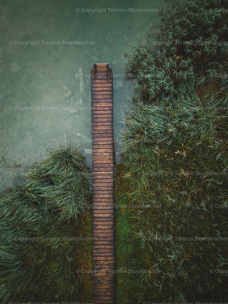 DJI_0579 | Hallo in meinem Shop! Hier finden Sie Fotos aus Tirol, Bayern, Südtirol und anderen europäischen Ländern! Ich freue mich über Ihren Besuch! - Realisiert mit Pictrs.com