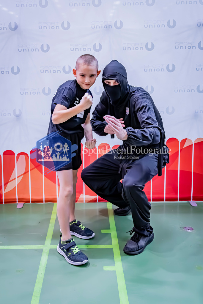 IMG_6154 | SportEventFotografie - Roman Stoiber