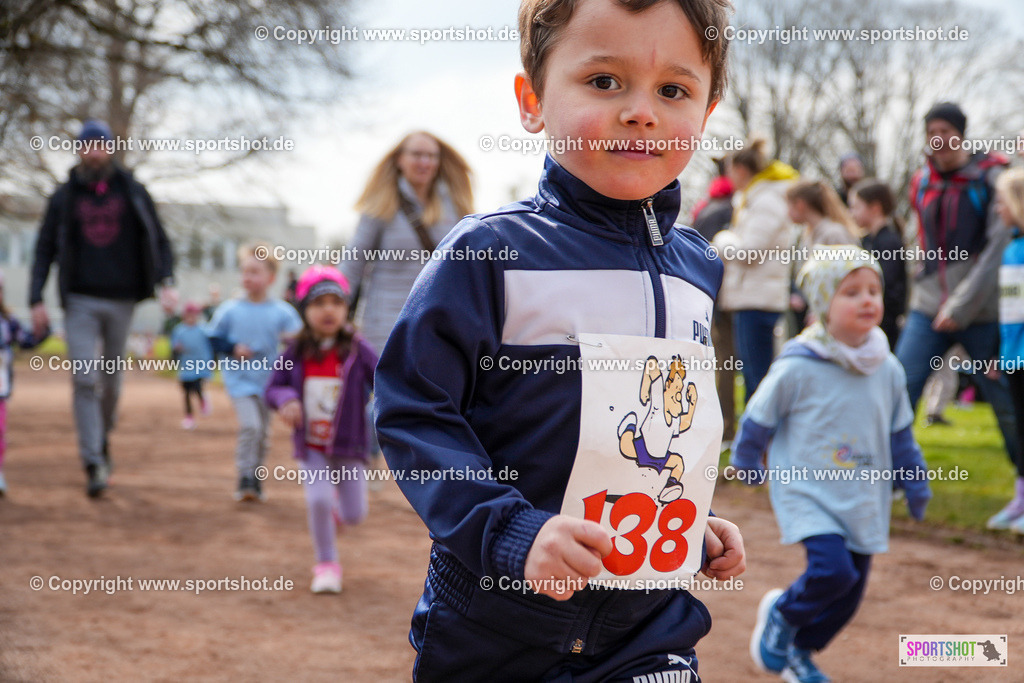 DSC04376 | #forstenriedervolkslauf #volkslauf #forstenried #forstenriedersc #yourpictrs #sportshot_your_pictrs