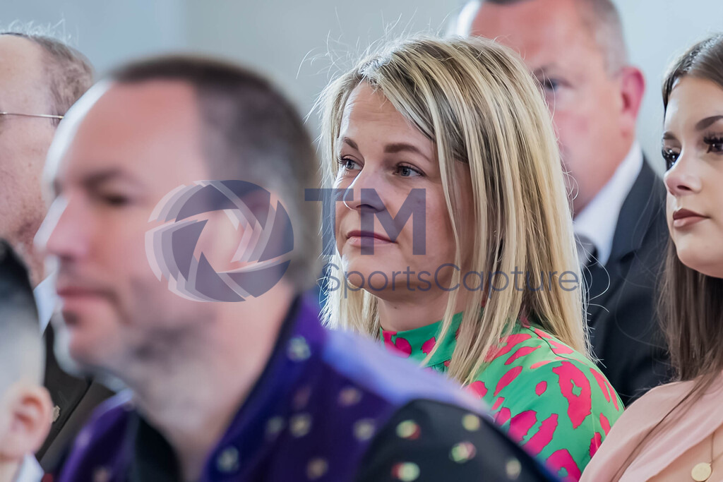 TM-20260524-1085 | Copyright: TM Sportscapture/ Matthias Trinkl