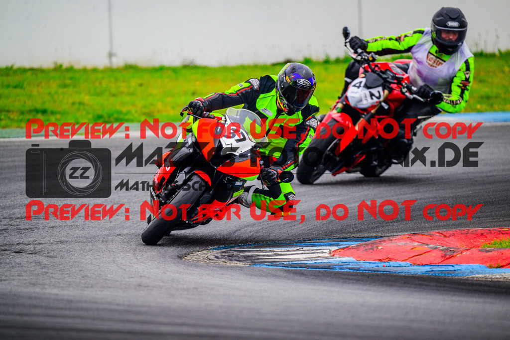 MaZZes_FotoMatrix_240614_6007705_6065 | INST