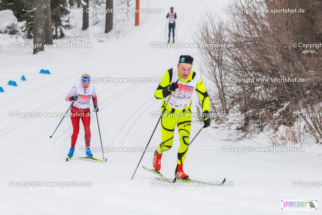 AR7_4310 | Dolomitenlauf 2026 #dolomitenlauf_lienz #dolomitenlauf #worldloppet #dolomitensport #obertilliach #yourpictrs #sportshot_your_pictrs