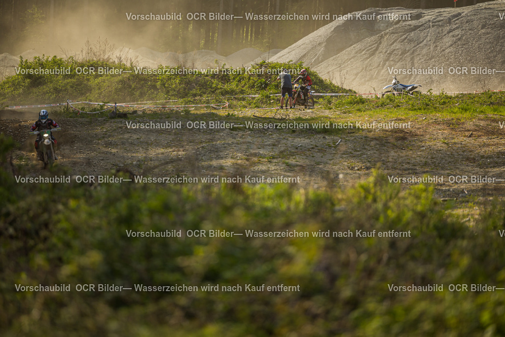 GCC Venusberg Samstag R3-7990 | OCR Bilder Fotograf Eisenach Michael Schröder